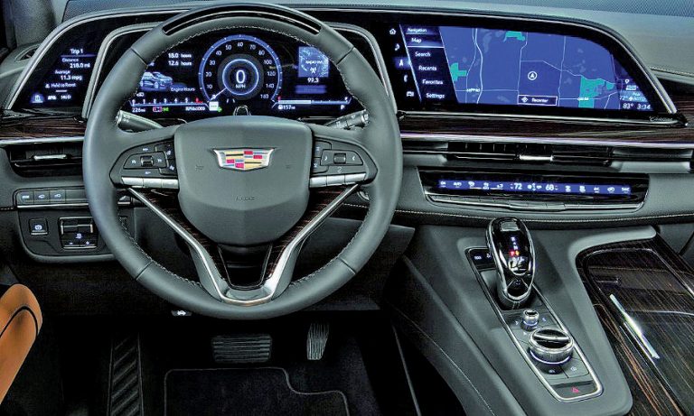 Automotive News10 supplier-created innovations that helped build the auto industryThe modern automobile would be unrecognizable today if not for the pioneering components developed by suppliers. Suppliers have made cars….2 days ago