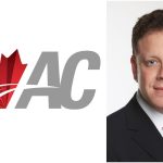Automotive NewsAutoCanada’s Paul Antony to step down; company mounts search for CEOAntony has helmed the dealership group that owns 64 new-car stores in Canada and another 17 franchises in the United States since mid-2018..16 hours ago