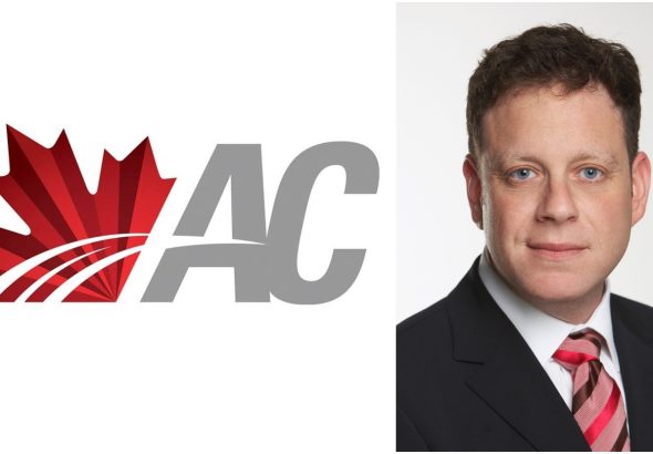 Automotive NewsAutoCanada’s Paul Antony to step down; company mounts search for CEOAntony has helmed the dealership group that owns 64 new-car stores in Canada and another 17 franchises in the United States since mid-2018..16 hours ago