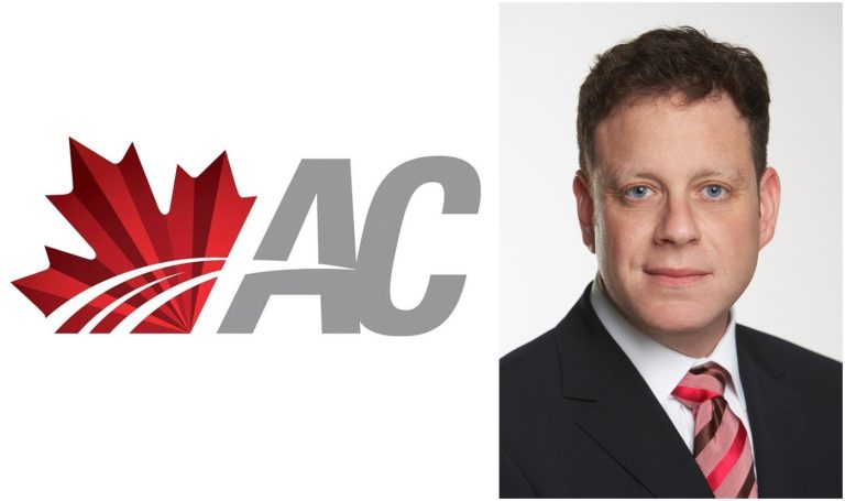 Automotive NewsAutoCanada’s Paul Antony to step down; company mounts search for CEOAntony has helmed the dealership group that owns 64 new-car stores in Canada and another 17 franchises in the United States since mid-2018..16 hours ago